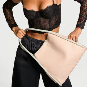 Victoria's Secret Daring Large Tote Bag